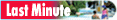 last minute Chorv�tsko