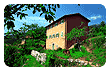 agroturistika Chorv�tska