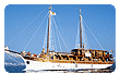 plavby po Chorv�tsku