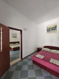 Apartmány Sabulum Apartmán 4 - A2 foto 1