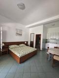 Apartmány Sabulum Apartmán 4 - A2 foto 2