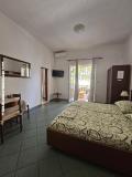 Apartmány Sabulum Apartmán 4 - A2 foto 3