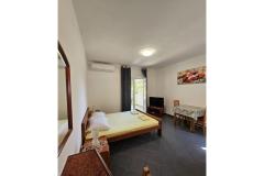 Apartmány Sabulum Apartmán 1 - 1A foto 1