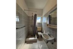 Apartmány Sabulum Apartmán 1 - 1A foto 3