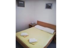 Apartmány Sabulum Apartmán 1 - 1A foto 4