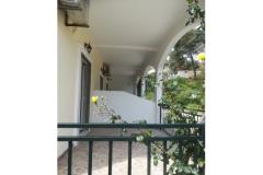 Apartmány Sabulum Apartmán 3 - A1 foto 1