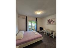 Apartmány Sabulum Apartmán 2 - 1B foto 1