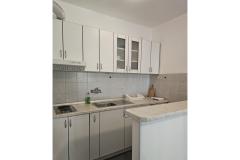 Apartmány Sabulum Apartmán 2 - 1B foto 2