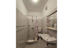 Apartmány Sabulum Apartmán 2 - 1B foto 3