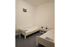 Apartmány Sabulum Apartmán 2 - 1B foto 4