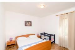 Apartmán Hajdić Apartmán 1 foto 4