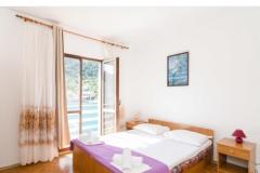 Apartmán Hajdić Apartmán 1 foto 5
