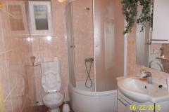 Apartmány Malac Apartmán 1 - M1 foto 1