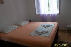 Apartmány Malac Apartmán 1 - M1 foto 2