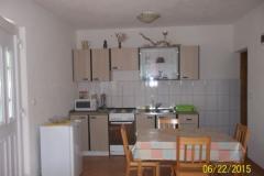Apartmány Malac Apartmán 1 - M1 foto 3