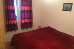 Apartmány Malac Apartmán 2 - M2 foto 3