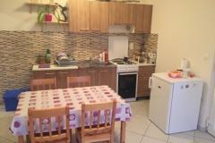 Apartmány Malac Apartmán 2 - M2 foto 4