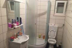 Apartmány Malac Apartmán 2 - M2 foto 5