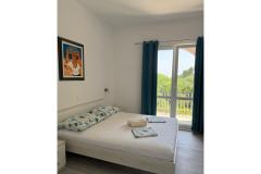 Apartmány Ivo Mljet Apartmán 1 - Mirjana foto 2