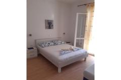 Apartmány Ivo Mljet Apartmán 1 - Mirjana foto 3