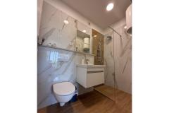 Apartmány Ivo Mljet Apartmán 1 - Mirjana foto 4