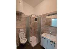Apartmány Ivo Mljet Apartmán 2 - Bonaca foto 3