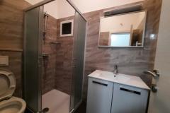 Apartmány Ivo Mljet Apartmán 2 - Bonaca foto 4