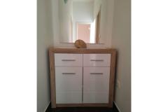 Apartmány Ivo Mljet Apartmán 2 - Bonaca foto 5