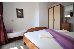 Apartmány Ivo Mljet Apartmán 3 - Tramuntana foto 5