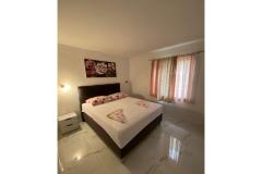 Apartmány Ivo Mljet Apartmán 4 - Fortuna foto 1