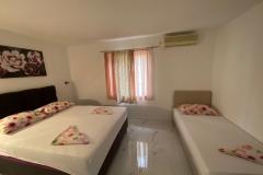 Apartmány Ivo Mljet Apartmán 4 - Fortuna foto 2