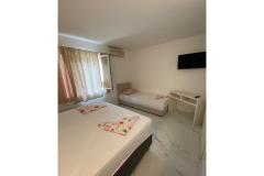 Apartmány Ivo Mljet Apartmán 4 - Fortuna foto 3