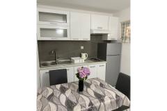 Apartmány Ivo Mljet Apartmán 4 - Fortuna foto 5