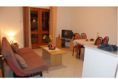 Apartmány Čumbelić Apartmán 2 - apartman 2 foto 5