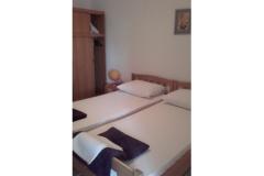 Apartmán Mendula  Apartmán 2 - mendula 2 foto 5