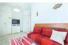 Apartmány Lisicak Apartmán 3 - A2+2 foto 3