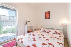 Apartmány Lisicak Apartmán 3 - A2+2 foto 5