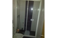 Vila Biokova Apartmán 1 - Nevistina foto 2