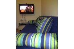 Vila Biokova Apartmán 1 - Nevistina foto 3