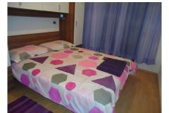 Vila Biokova Apartmán 2 - Vosac foto 2