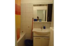 Vila Biokova Apartmán 2 - Vosac foto 3