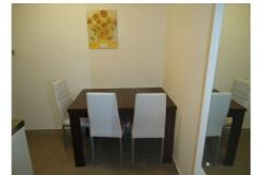 Vila Biokova Apartmán 2 - Vosac foto 4