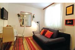 Vila Biokova Apartmán 4 - Bukovac foto 1