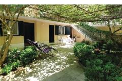 Vila Biokova Apartmán 4 - Bukovac foto 2