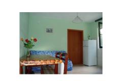 Ana Apartmány Apartmán 1 - apartman 1 foto 1