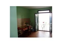 Ana Apartmány Apartmán 1 - apartman 1 foto 4