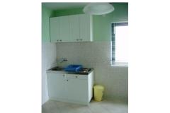 Ana Apartmány Apartmán 1 - apartman 1 foto 5