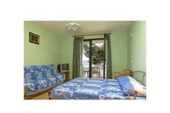Ana Apartmány Apartmán 2 - apartman 2 foto 1