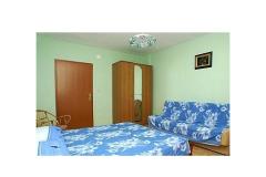 Ana Apartmány Apartmán 2 - apartman 2 foto 2