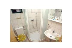 Ana Apartmány Apartmán 3 - apartman 3 foto 4